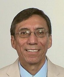 Victor Cardenas