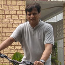 Muhammad Harris Shoaib