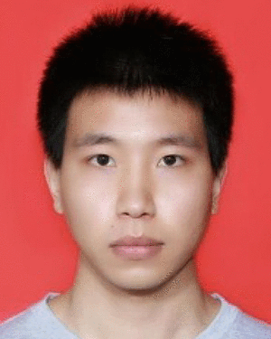 Xiang Liang