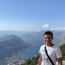 Nikola R. Vojnovic