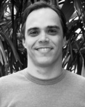 Claudio Fabiano Motta Toledo