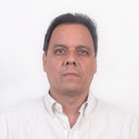 Juan C. Grieco