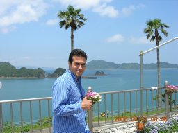 Abdulatef Ahhmed