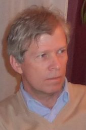 Michel Dietrich
