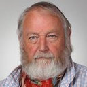 Geoff Austin