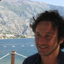 Eugenio Mantovani