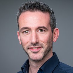 Sebastian Wintz