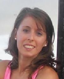 María T. Sanz