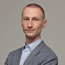 A. V. Korchuganov