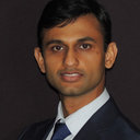 Vivek Sharma