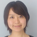 Ai Niitsu