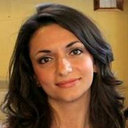 Marianna Lucafo