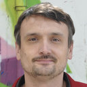 Mario Gavranovic