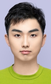 Ziyan Wang