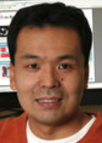 Yosinori Watanabe