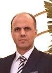 Mohammadreza Abdolmaleki