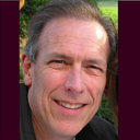 James Fricton