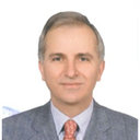 Erdal Erel