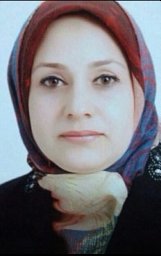 Likaa Mahdi
