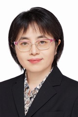 Fanhua Kong