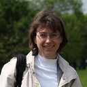 Tatiana Swoczyna