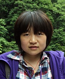 Yanhong Yang