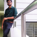 Alif Tasbir