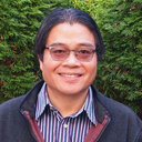 Peter K Cheung