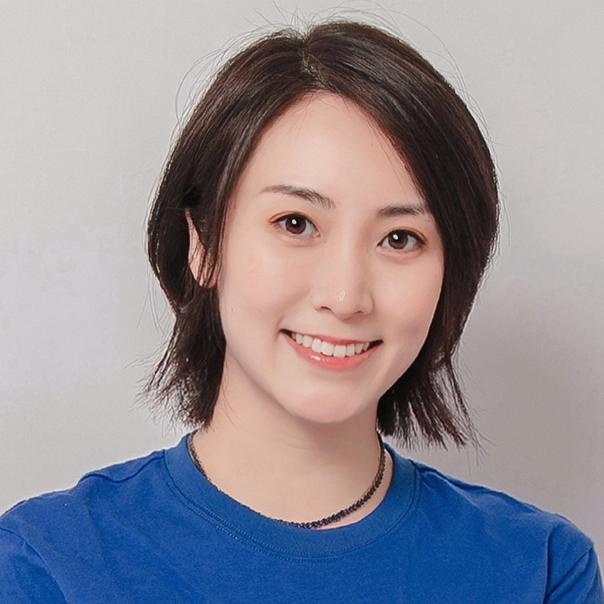 Fei Qu
