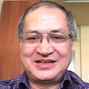 Prakash Sayami