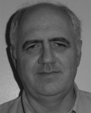 James D Wilson