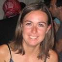 Cecilia Cagliero
