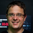 Remi Gilblas