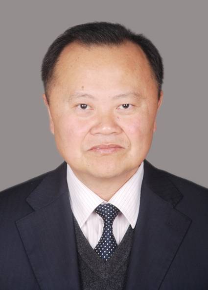 Shangyin Cao