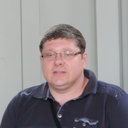 Gyula Tircso