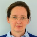 Laura Herz