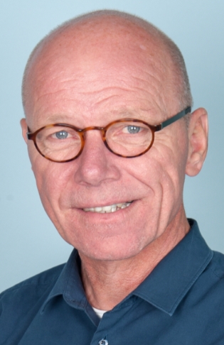 Jos G. M. Hendriksen