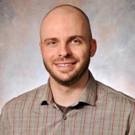 Aaron J. Elmore