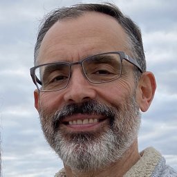 John W. Cuozzo