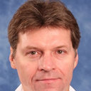 Raymond Konger