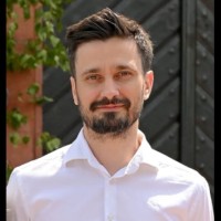 Mateusz Dyndal