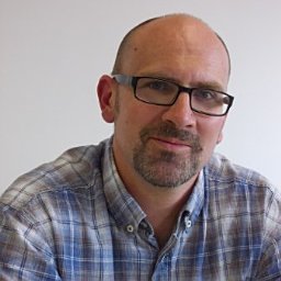 András Ferenc Bálint