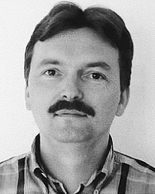 Thomas Zerna