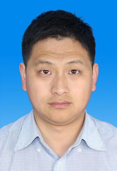 Gaofeng Zheng
