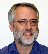 Matthew T. Mason