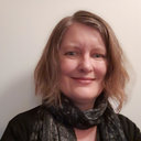 Lianne Parkin
