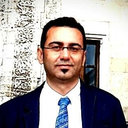 Ilhan Sezer