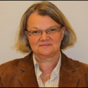 Eva Svanborg