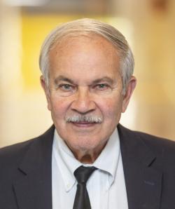 William C. Merrick (William Merrick)