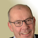 Christoph Ladel